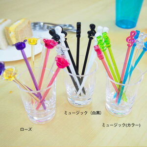 t[csbN L ip[eB[sbNj 8{Zbg sbN ٓ P[L fU[g ٓObY p[eBAP[^OAXܗpƖpAJtFAXgɂI