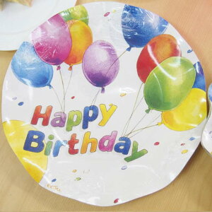 y Caspari z JXp X[y[p[v[g 21cm 5 HappyBirthday y aAz[p[eB[ACxgɁIĝĂƂ͎vȂi z  p[eB P[^O AEghA s