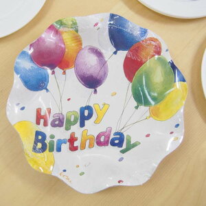 o[Xf[ gC M Caspari JXp {E 18.5cm 5 HappyBirthday aAz[p[eB[ACxg ĝĂƂ͎vȂi  p[eB P[^O AEghA sy ^