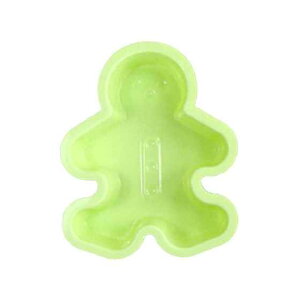 VRP[L^WW[} O[y VR ^ z ٓ VRe P[L^