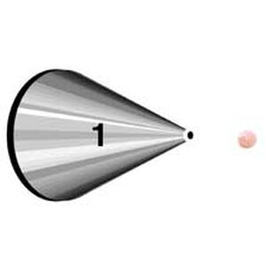 WILTON (EBg) Eh`bv 1 y   z Lb`pi H   ٓ َq  fR[Vc[ ٗpi o^C zCgf[ NX}X 