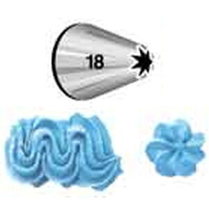 WILTON (EBg) I[vX^[`bv 18 y   z Lb`pi H   ٓ َq  fR[Vc[ ٗpi o^C zCgf[ NX