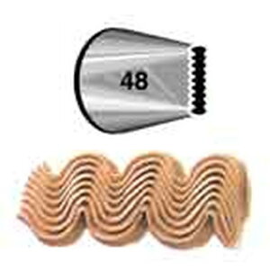 WILTON (EBg) oXPbg`bv 48 y  JS Ж  z Lb`pi H   ٓ َq  fR[Vc[ ٗpi o^C zCgf[ 