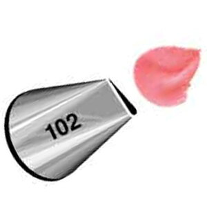 WILTON (EBg) y^`bv 102 y  o z ([։j Lb`pi H   ٓ َq  fR[Vc[ ٗpi o^C zCgf[