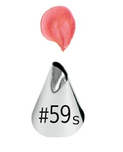 WILTON (EBg) y^`bv 59s y  o z Lb`pi H   ٓ َq  fR[Vc[ ٗpi o^C zCgf[ NX}X 