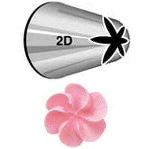 WILTON (EBg) [Wt[`bv 2D y   z Lb`pi H   ٓ َq  fR[Vc[ ٗpi o^C zCgf[ NX