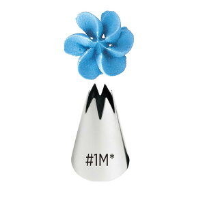 WILTON (EBg) I[vX^[`bv 1M y   z Lb`pi H   ٓ َq  fR[Vc[ ٗpi o^C zCgf[ NX