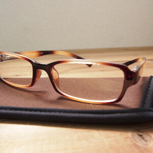 u[Cg Jbg Y ዾ Kl OX Bayline neck glass xCC lbNOX /PC X}z ^ubg UVJbg u[Cg obO  uhG ዾ TOX PCዾ