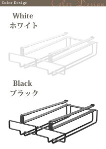tower ^[ ˒ICOXnK[ _u /R YAMAZAKI Lb` AC tower gXJ zCg [G CeA R YAMAZAKI mg[  Lb` [
