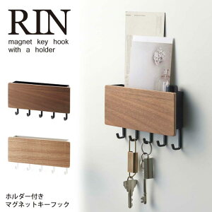 RINij z_[t }OlbgL[tbN R YAMAZAKI /}Olbg  Ǌ|   CeA hA ANZT[   L[P[X Vv CeA