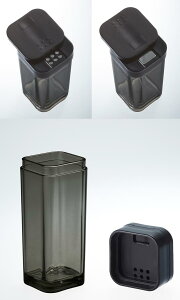 tower ^[ XpCX{g/  CeA Vv R YAMAZAKI JtFCeA [ mg[CeA JtF Lb` Lb`pi H 