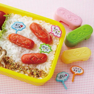 ECi[AWZbg Aj}ZtsbN/L ObY fR L ObY ٓ ObY L ObY Lb`pi H  ٓObY