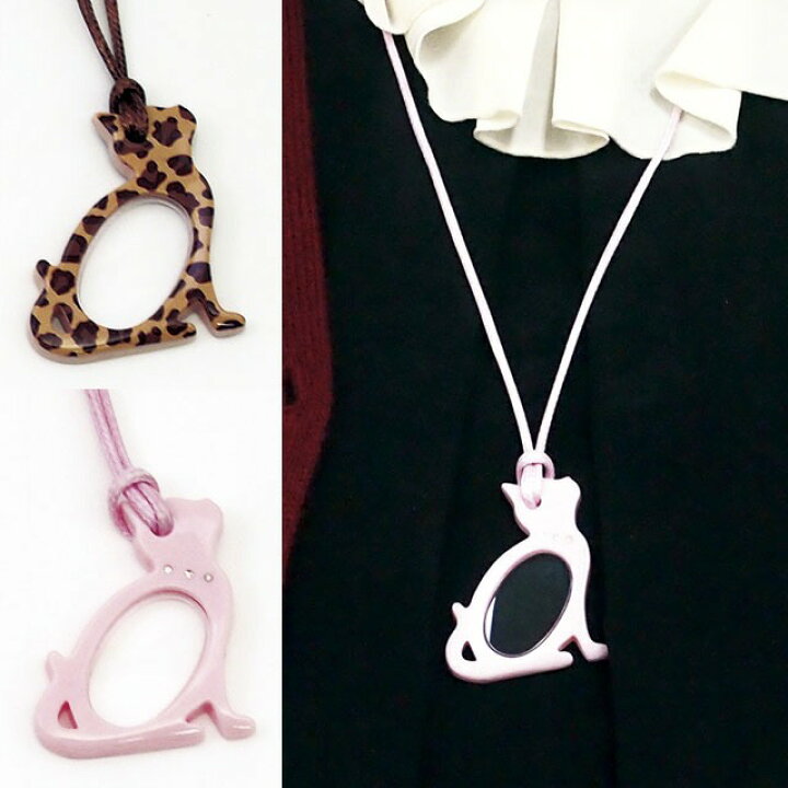 楽天市場 キャットルーペ ポーズoかわいい お洒落 おしゃれ 猫 雑貨 猫グッズ 猫グッツ メール便可 ウルトラミックス