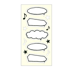 ӂ V[ zCg i5Гj y  z bsO bZ[Wo[ XebJ[' y [։ z