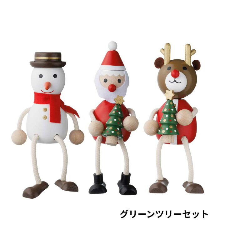 楽天市場 フェルトアドベントカレンダー モココ ネパール製 フェルト クリスマス クリスマスツリー クリスマス飾り Xmas ウルトラミックス