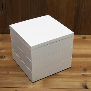 Eg~bNX Xm[zCg  3id Snow white lunch box `{bNX ٓ d  OsO sNjbN