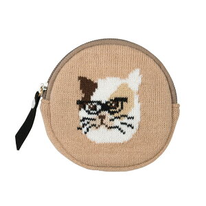 L G v[g DAPPER(_bp[) Eh|[` CAT/w~OX  lR L g g 킢  ([։j