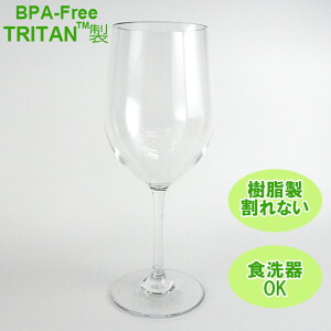 SCHON+iVF[vXjgC^ COX/Ɩp X p[eB 񎟉 P[^O H ĝ y vX`bN gC^ OX C  p[eB P[^O 