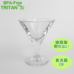 SCHON+iVF[vXjgC^ ~jOX/Ɩp X p[eB 񎟉 P[^O H ĝ y vX`bN gC^ OX  p[eB P[^O AEghA