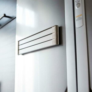 toweri^[j }OlbgzЃnK[/ CeA Vv R YAMAZAKI JtFCeA [ mg[CeA JtF JtF G mg[ C