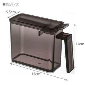 toweri^[j XgbJ[ S ubN/ CeA Vv R YAMAZAKI JtFCeA [ mg[CeA JtF Lb` JtF G 