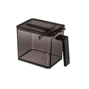 toweri^[j XgbJ[ L ubN/ CeA Vv R YAMAZAKI JtFCeA [ mg[CeA JtF Lb` JtF G 