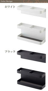 toweri^[j }OlbgAuX^h zCg/ubN P  Vv R YAMAZAKI JtFCeA [ mg[ JtF