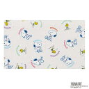 抗菌シート 弁当 スヌーピー抗菌シート/キャラ弁 デコ弁 お弁当 キャラクター かわいい ピーナッツ キッチン用品 お弁当グッズ' 【 メール便可 】
