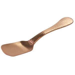 ACXN[ Xv[ Copper Ɩ sNS[h Jg[ 킢 SNS b  M` ACXn ACX Hׂ₷