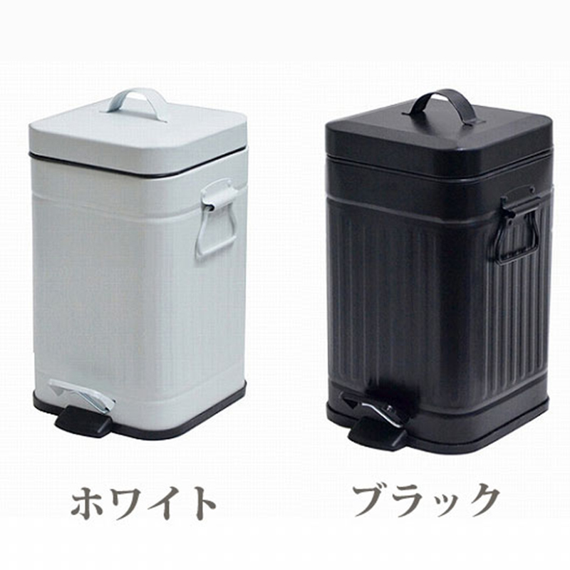 Galva ゴミ箱の人気商品・通販・価格比較 - 価格.com
