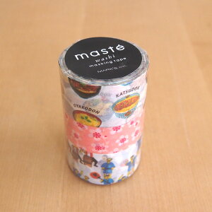 }XLOe[vE3Zbg/Wpj[Y }Xe mt 2 i ~ Ղj