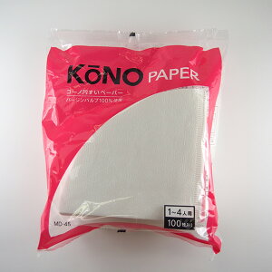 konoiR[mj4lp y[p[ zCg 100 MD-45 white'/ R[q[  R[m  JtF R[q[pi { y[p[tB^ hbv