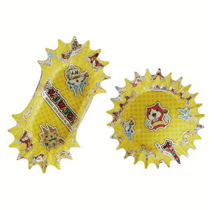 ٓ Jbv d؂ dEHb` ٓJbvZbg25 gl y 2358849 z ''/ٓ q ct w jq ٓObY Lb`pi V