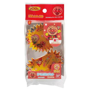 ٓ Jbv d؂ Ap} ׂƂJbvZbg 25y ٓJbv z L LكObY fR 'y  z 'L LكObY