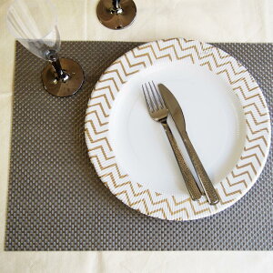 WEVE`}bg 43×30 Vo[ PVC`}bg Ɩp p[eB P[^O e[u}bg p[eB[ AEghA NX}X sy ^ sNjbN q t