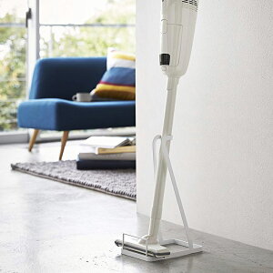 XeBbNN[i[ X^h ^[ zCg R yamazaki |@ X^h  }Wc TOWER  N[i[