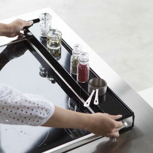 toweri^[j ItLkrCJo[ ubN R YAMAZAKI