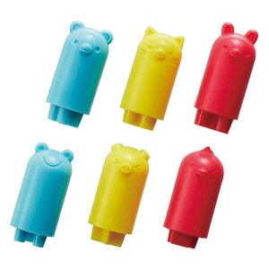 gl ECi[͂DEAj}y P-3327 z