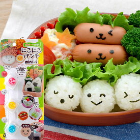 楽天市場 アンパンマン のり パンチの通販
