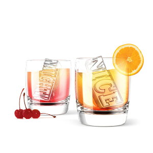 ZOKU ]N ACXg[ Naughty^Nice