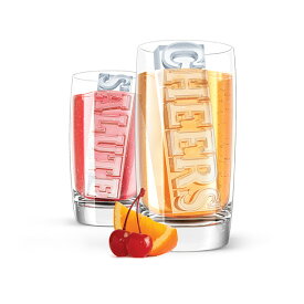 ZOKU ゾク アイストレー Cheers