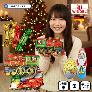 NX}X  NX}X َq Mtg EBf Windel NX}XVFCveB @֎ D gC NX}X َq lߍ킹   `R[g  v[g hCc