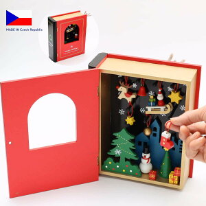 NX}X c[ NX}X  NX}XubN T^N[X T^ giJC Xm[} NX}X  k CeA Mtg 蕨  ߋ ؐ i` u 