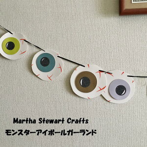 Martha Stewart Crafts(}[T X`[g) nEC ڋ X^[ AC{[ K[h y [։ z /}[T X`[g/}[T Ntg K[h