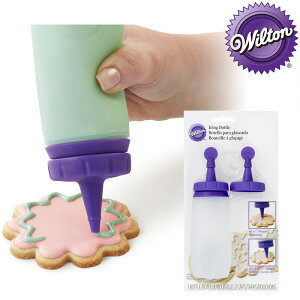 WILTONiEBgjACVO NbL[fR{g 240ml