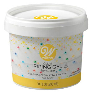 WILTONiEBgjNApCsOWF 295ml 704-9987 EBg P[L P[LfR[V  ޗ ECg N[ WF pCsO