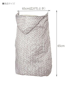 l w~OX MaMa  Co WARM CAPE vP[v KNIT jbg 4533503553644 / xr[ R P[v jbg xr[J[ P[v xr[P[v Ђ h h xr[ g 