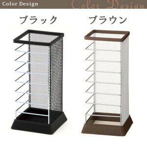 P  X`FW p^ 5575 MR-BK 6183 MR-BR P Vv  k R YAMAZAKI