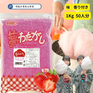  U U  U 킽 U ȉَq 킽 ȉَq  t U Ɩp  킽1kg C`S  Xgx[ Et  U e