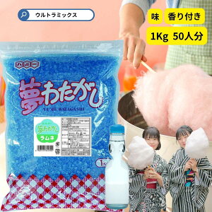  U U  U 킽 U ȉَq 킽 ȉَq  t U Ɩp  킽1kg l l Et  U e F Ft 